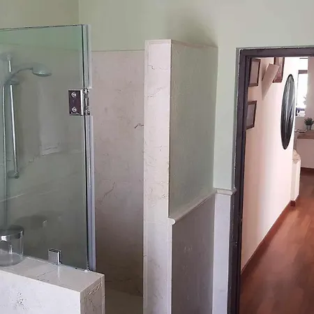 Villa Fantastica A 3 Minutos Del Centro De