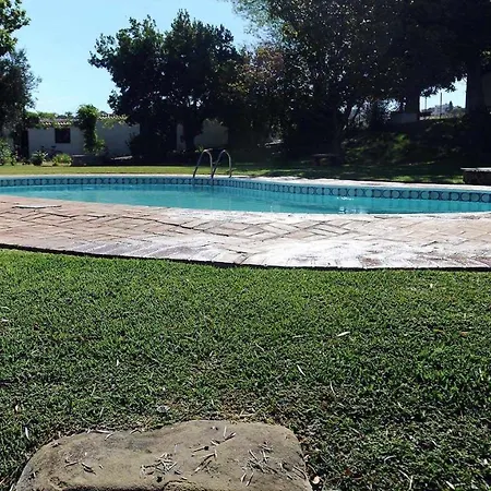 Villa Fantastica A 3 Minutos Del Centro De *