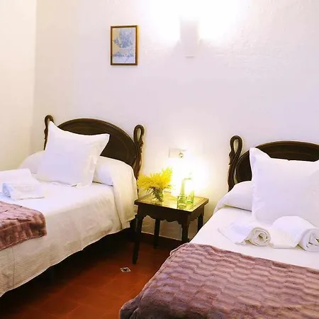 Villa Fantastica A 3 Minutos Del Centro De